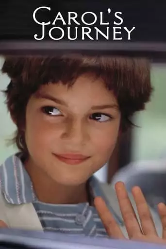 Carol's Journey (2002)