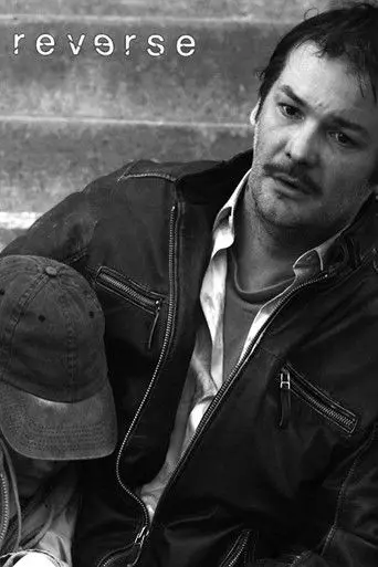 Reverse (2010)