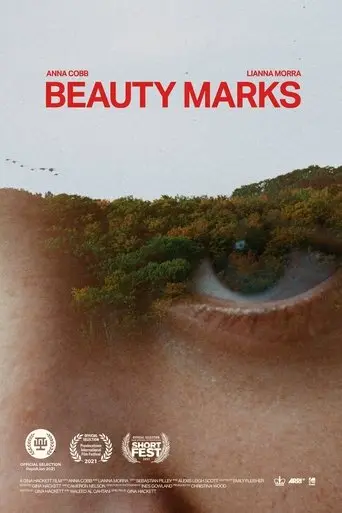 Beauty Marks (2021)
