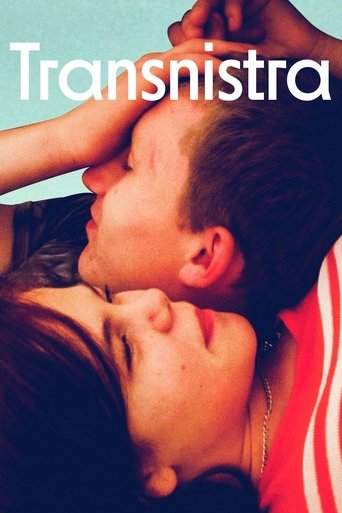 Transnistria (2019)