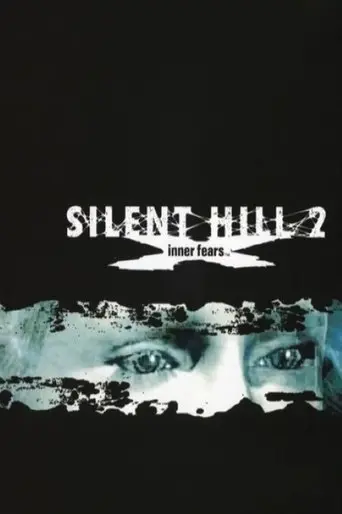 The Making of Silent Hill 2 (2001)