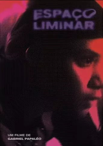 Espaço Liminar (2023)