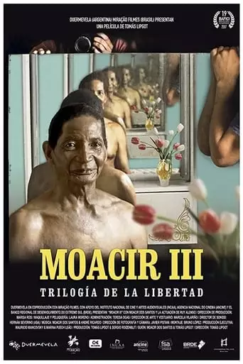Moacir III (2017)