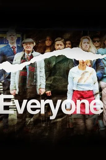 Everyone (2024)