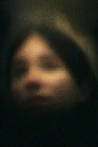 On ne saurait penser à rien (2019)