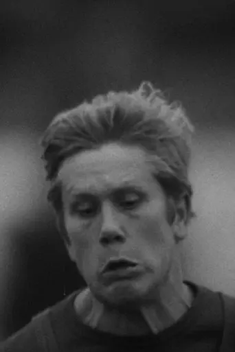Decathletes (1972)