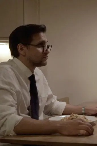 Frank (2019)