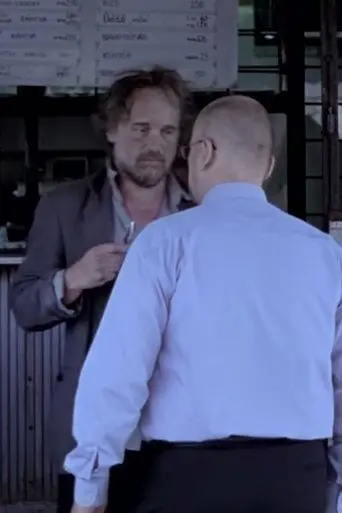 Tripe and onions (2006)