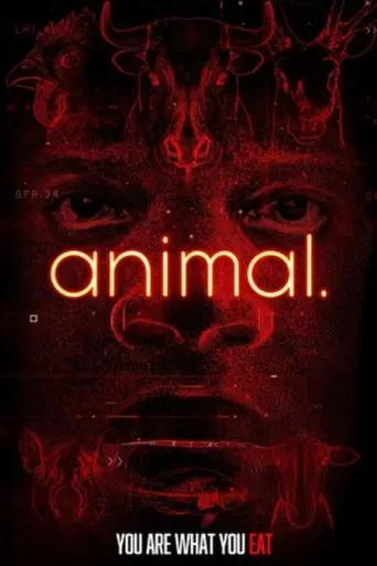 animal. (2025)