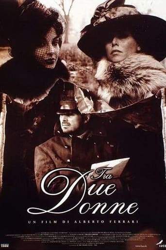 Tra Due Donne (2001)