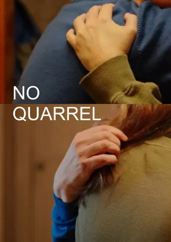 No Quarrel (1970)