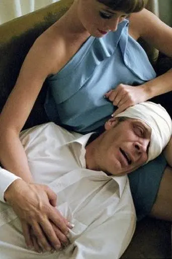 I Lost My Head (2005)