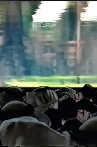 الجنس والمدينة (2011)