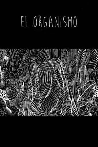 Organism (2015)