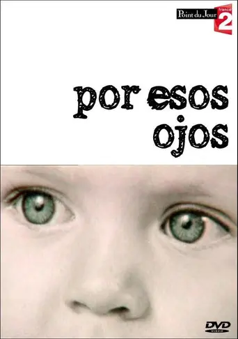 For the Eyes of Mariana (1999)