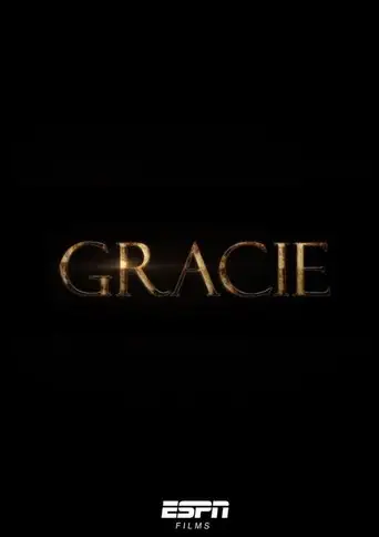 Gracie (1970)