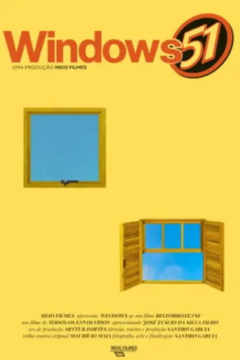 Windows 51 (2026)