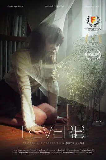 Reverb (2020)