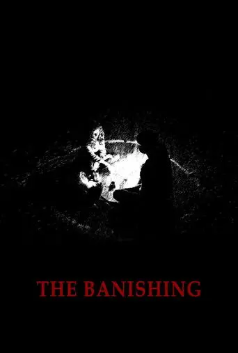 The Banishing (2013)