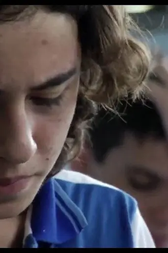 Nº 27 (2008)