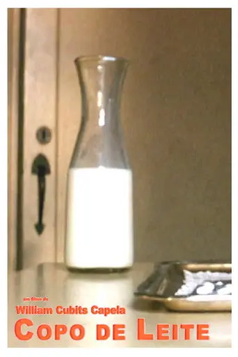 Copo de Leite (2004)