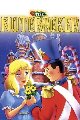The Nutcracker (1994)