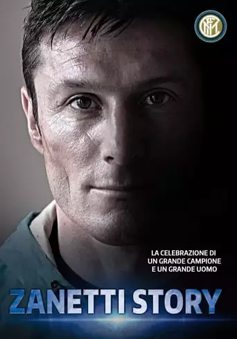 Zanetti Story (2015)