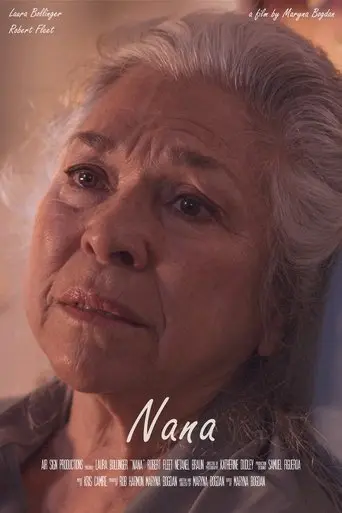 Nana (2023)