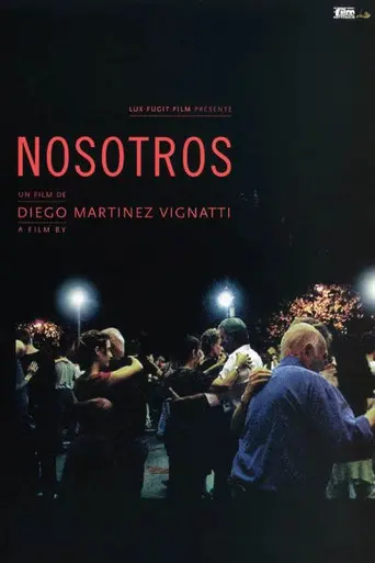 Nosotros (2002)