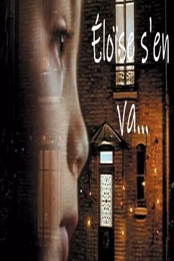 Eloise S'en Va... (2003)