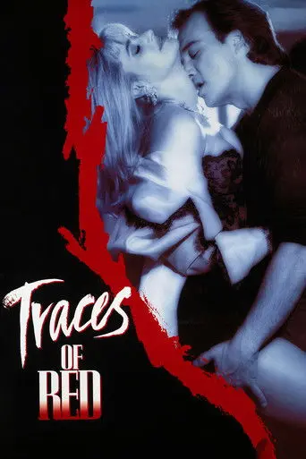 Traces of Red (1992)