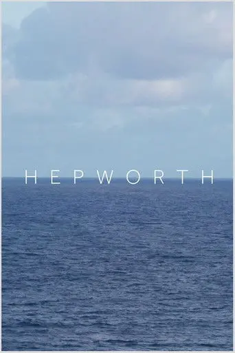 Hepworth (2021)