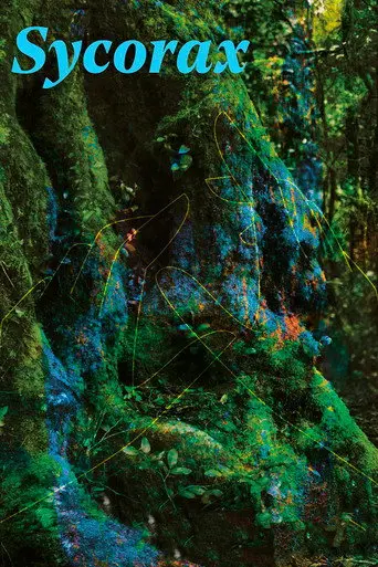 Sycorax (2021)