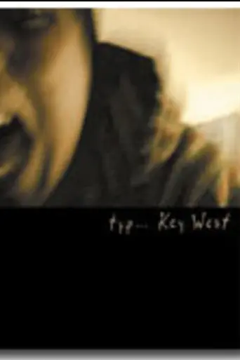typ... Key West? (2003)