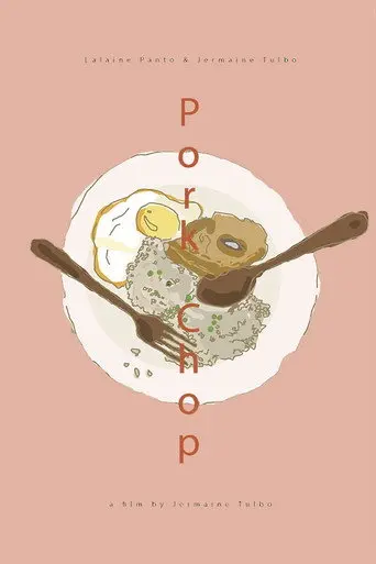 Porkchop (2022)