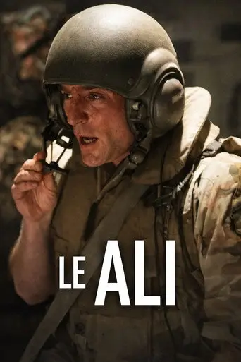 Le ali (2008)