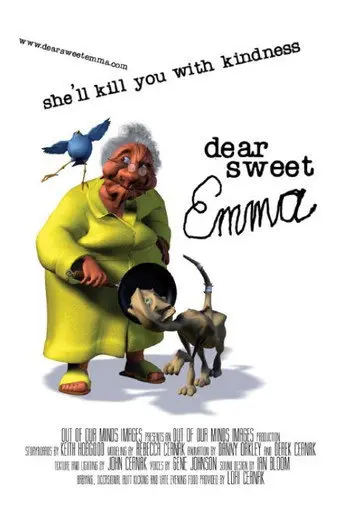 Dear, Sweet Emma (2003)