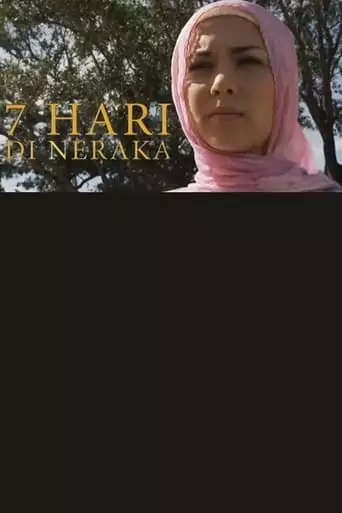 7 Hari di Neraka (2012)