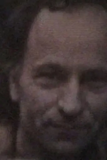 Autobiography of a Man Who Carried his Memory in his Eyes (2000)