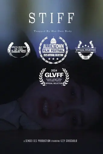 Stiff (2026)