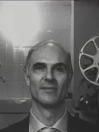 Laurent (2005)