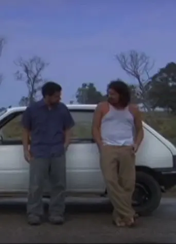 Stronzo (2009)
