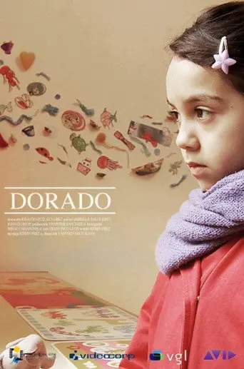 Dorado (2009)