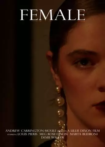 Female (2022)