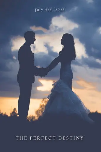The Perfect Destiny (1970)