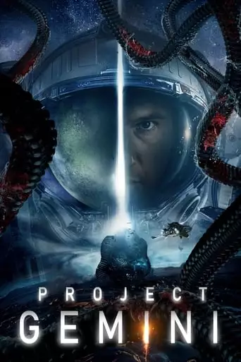 Project 'Gemini' (2022)