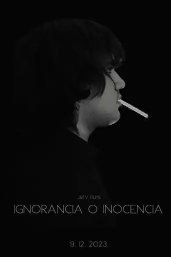 Ignorancia O Inocencia (2023)