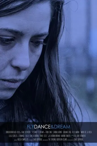 Fly, Dance & Dream (2014)