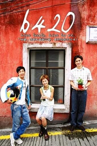 b420 (2005)