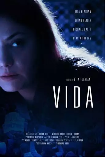 Vida (2019)